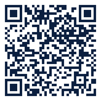 QR code LINE tam0890175365
